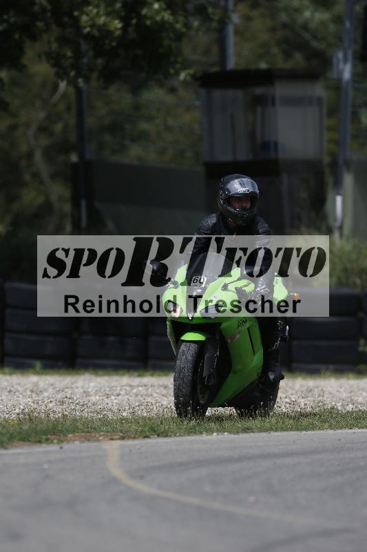 Archiv-2023/54 01.08.2023  FREERIDE TRAINING ADR/Gruppe M/60